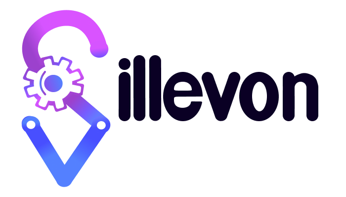 Sillevon